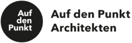 Auf den Punkt Architekten Dresden