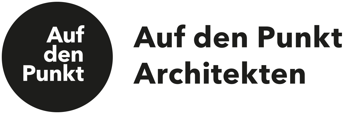 Auf den Punkt Architekten Dresden