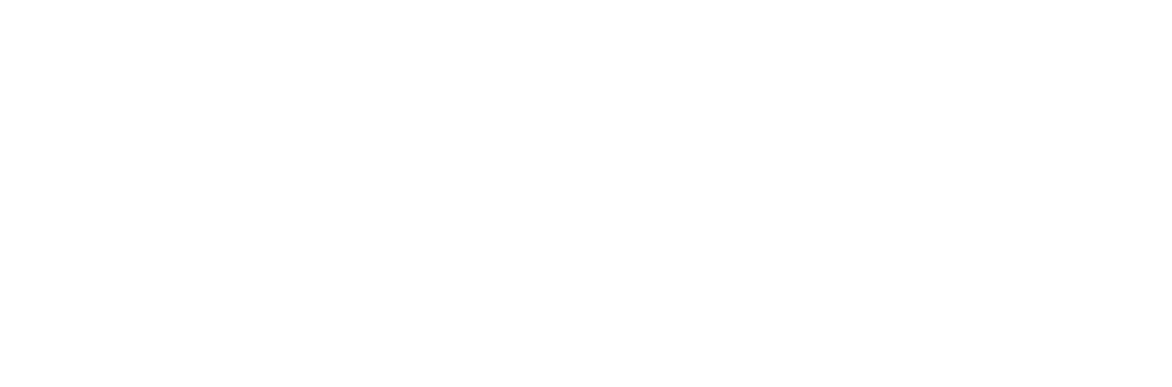 Auf den Punkt Architekten Dresden